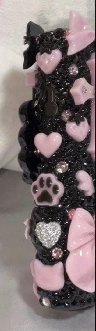 N♡様