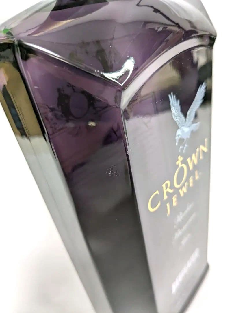 ビーフィーター クラウン ジュエル 1000ml CROWN JEWEL ジン