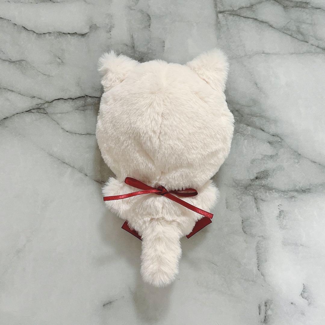pIpIページ