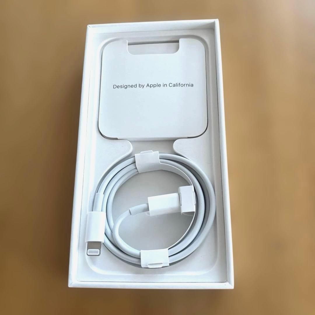 スマートフォン本体 iPhone12 mini
