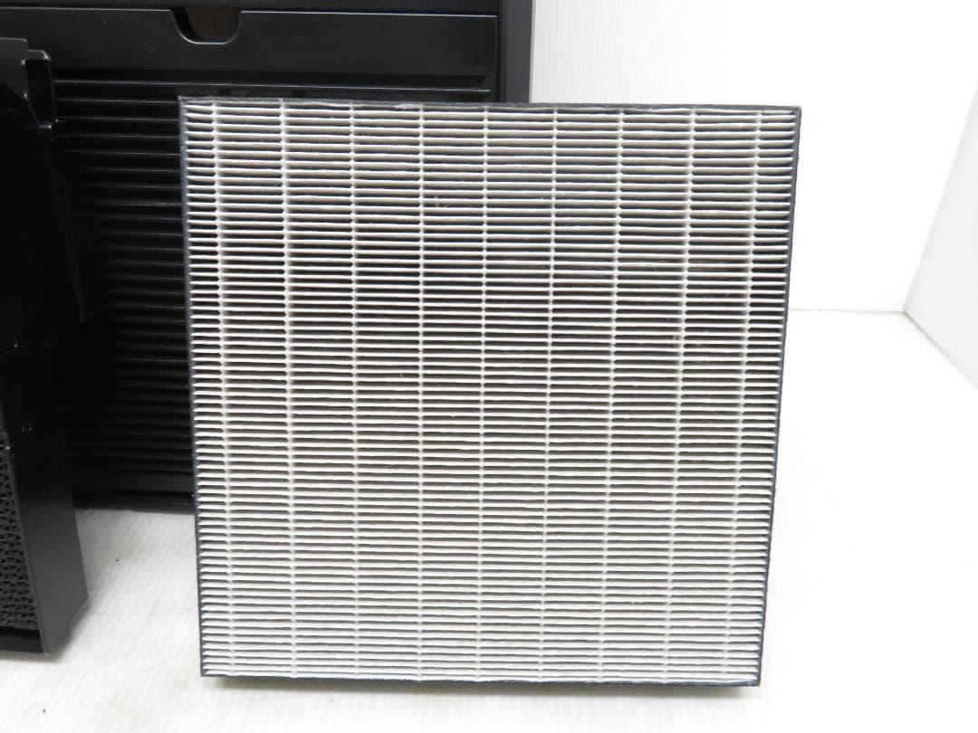 DAIKIN ダイキン 2019年製 加湿ストリーマ空気清浄機 MCK55VJ