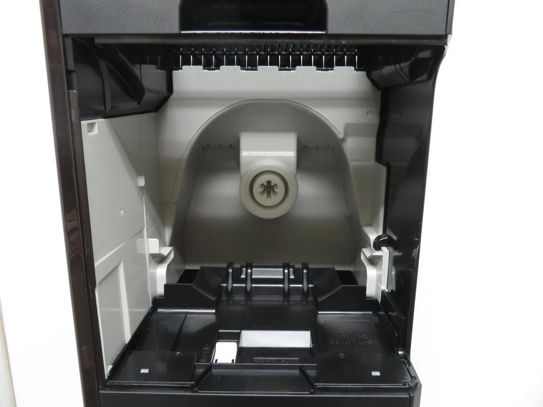 DAIKIN ダイキン 2019年製 加湿ストリーマ空気清浄機 MCK55VJ