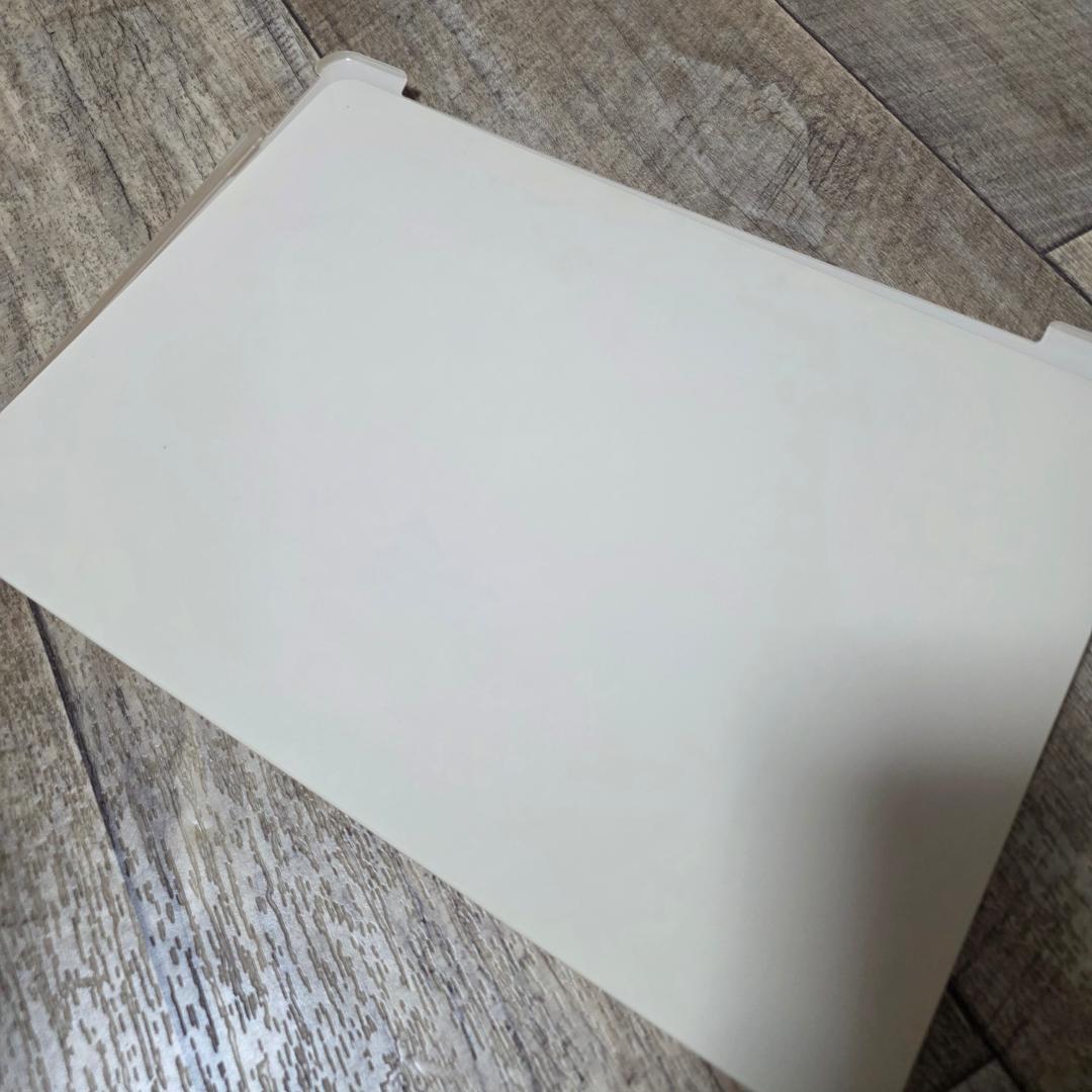 【美品】Apple Macbook Air 2020 i5 16GB ケース付