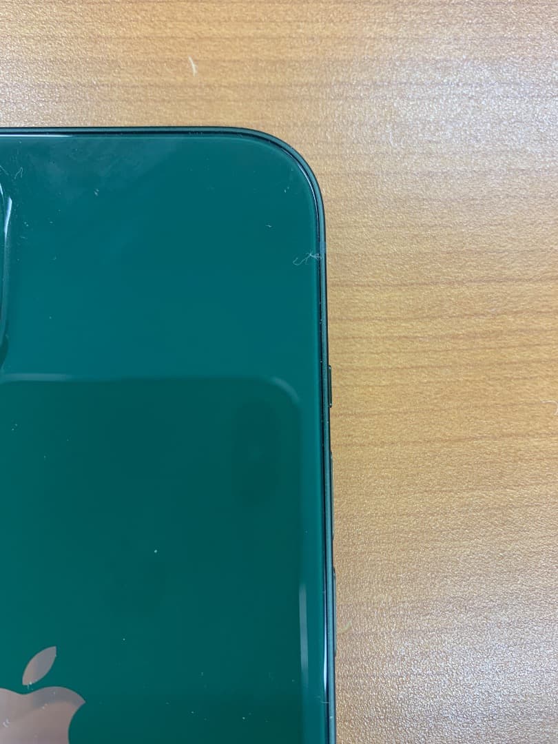 ア*ラ様 動作確認済 iPhone 13 128GB ID L7835