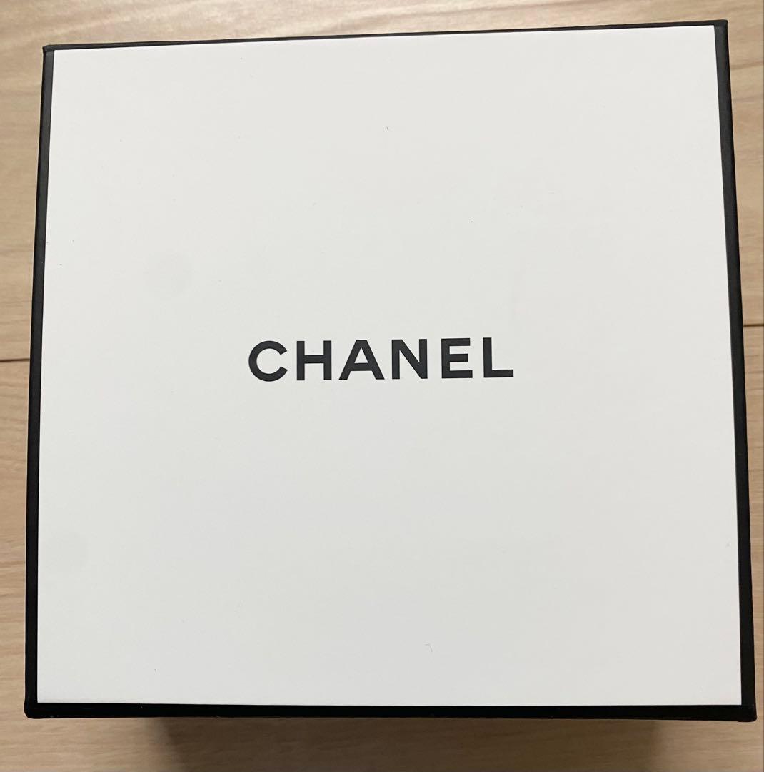 BLEU DE CHANEL オードトワレ 100ml ギフトボックス入り