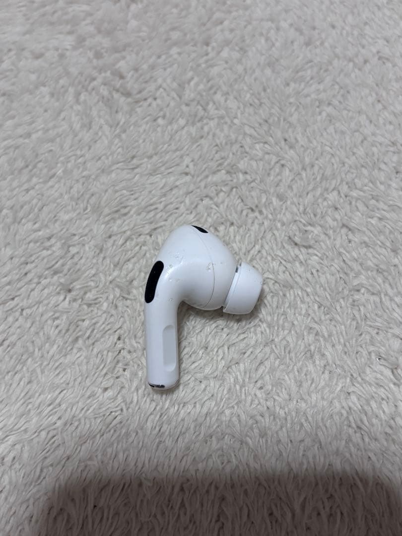 AirPods pro2【正規品】【動作確認済み】