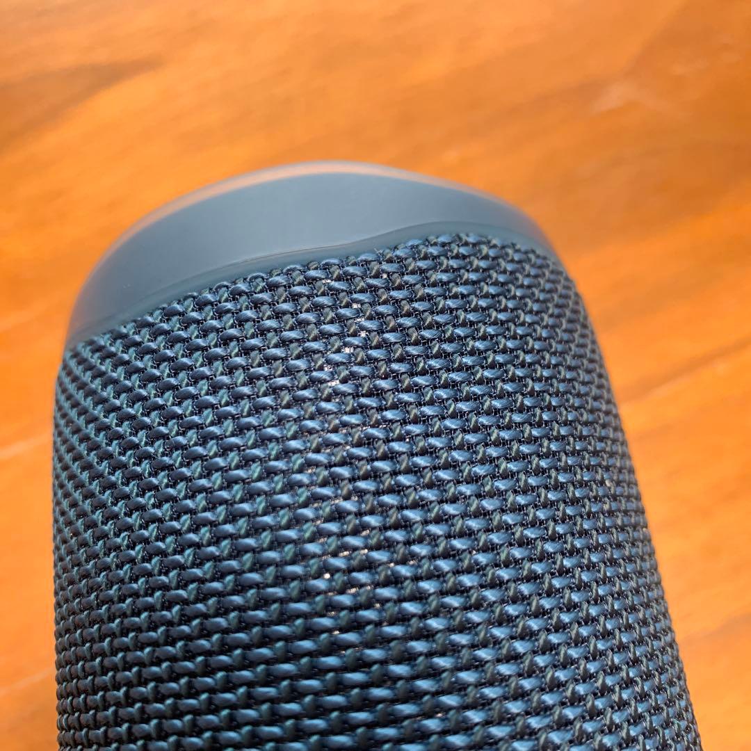 JBL FLIP5 スピーカー JBL flip5