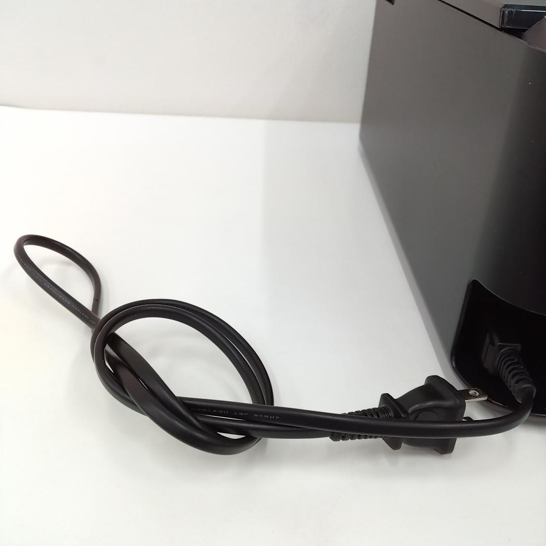 若《RXCFN》EPSON エプソン　EP-880AB　ジャンク　通電可