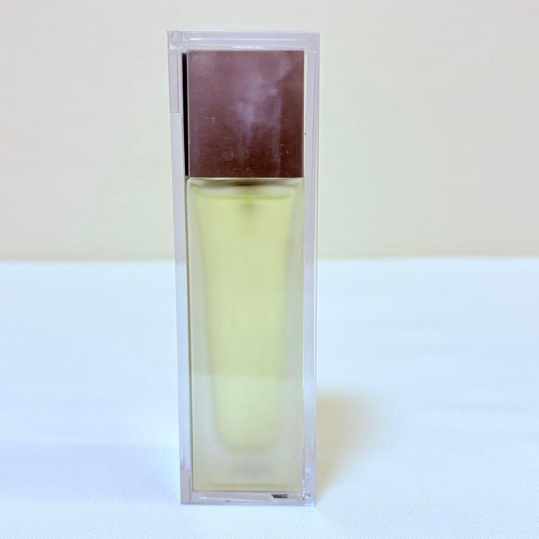 新品未使用　キャロライナヘレラ 212 オードトワレ　香水　25ml
