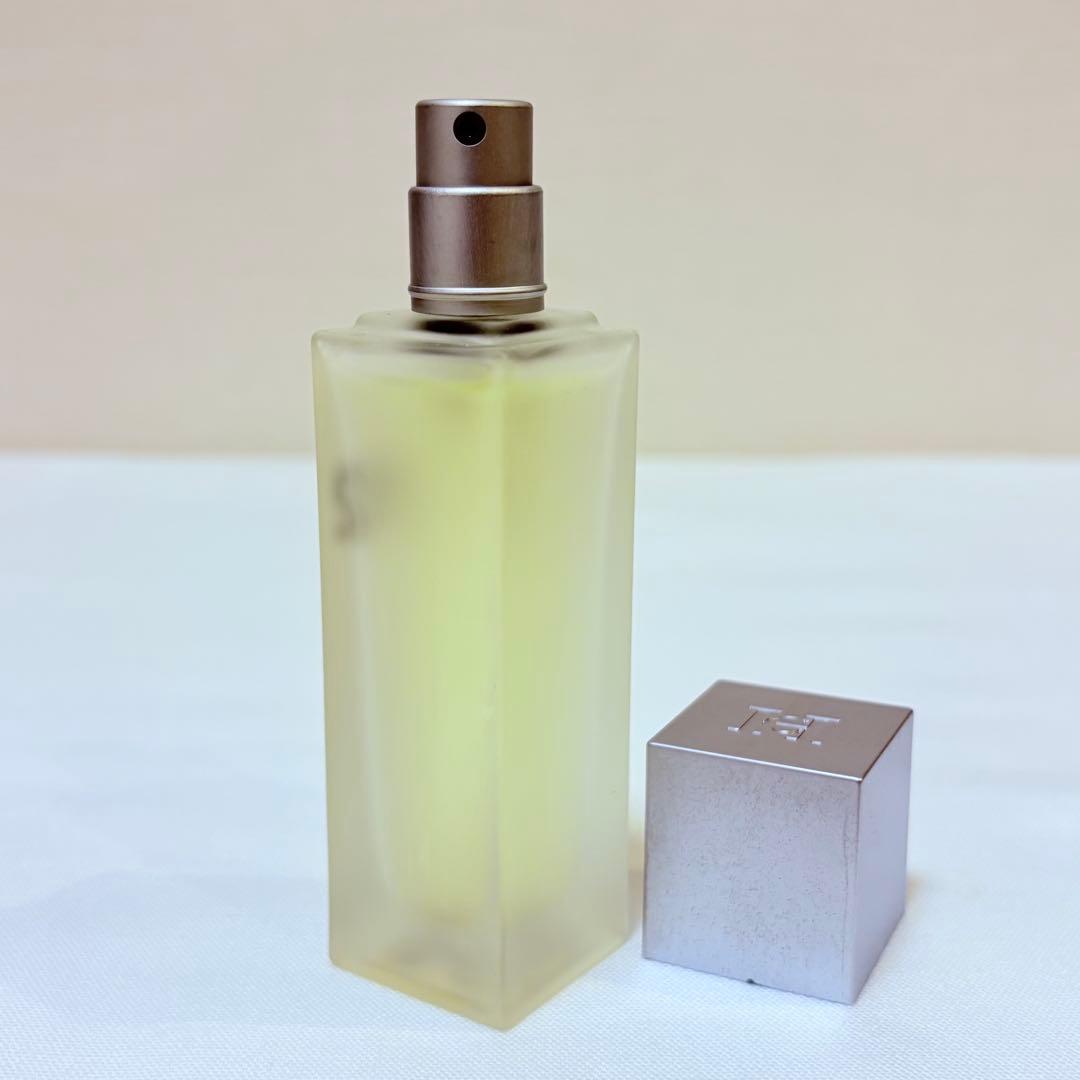 新品未使用　キャロライナヘレラ 212 オードトワレ　香水　25ml