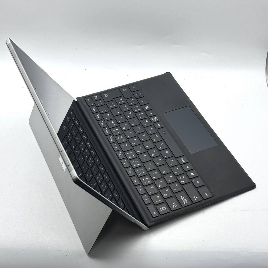 Surface Pro 7 1866 i5 10世代 128GB 8GB