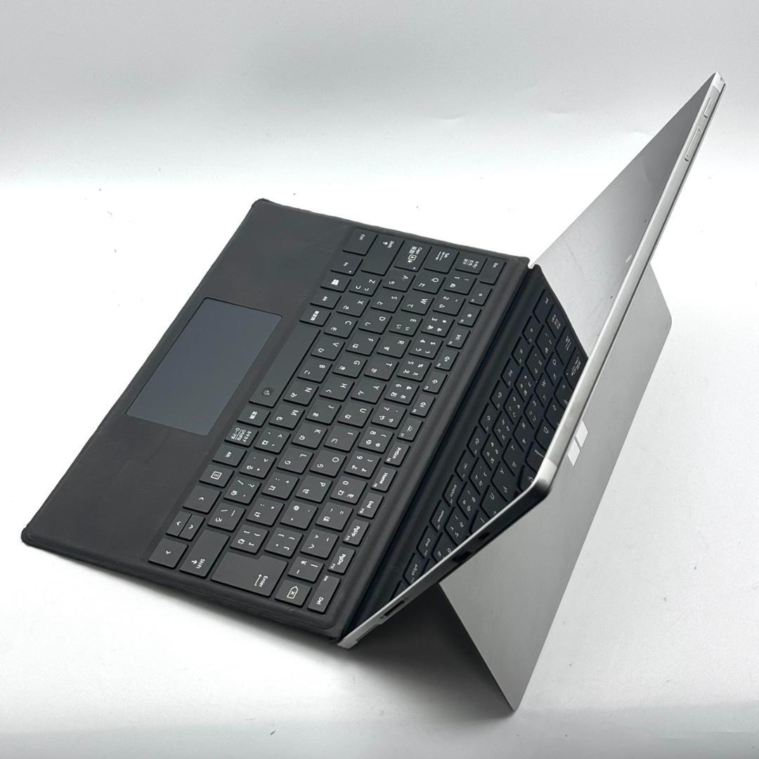 Surface Pro 7 1866 i5 10世代 128GB 8GB
