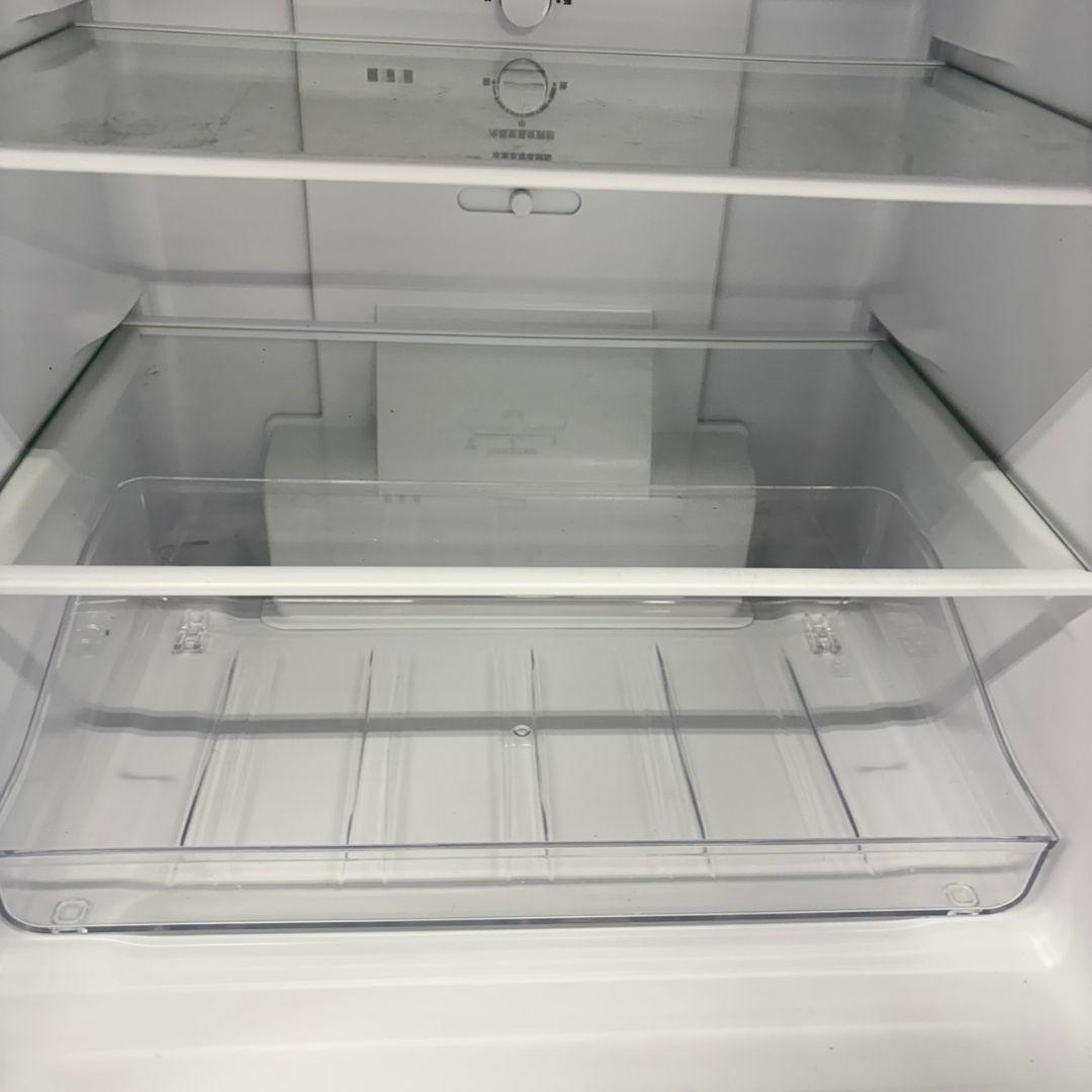 839 単身者にオススメ！冷蔵庫　洗濯機　電子レンジ　セット　小型　一人暮らし