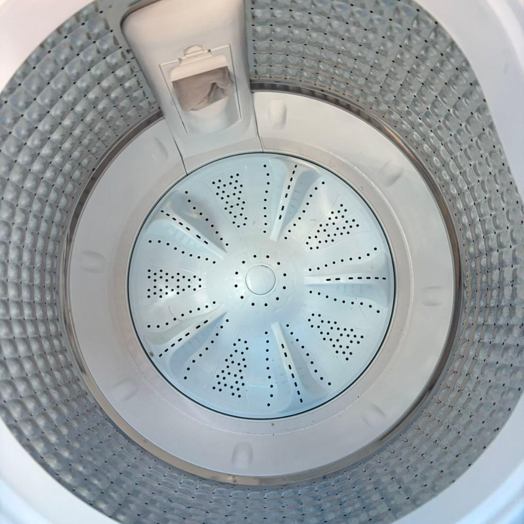 839 単身者にオススメ！冷蔵庫　洗濯機　電子レンジ　セット　小型　一人暮らし