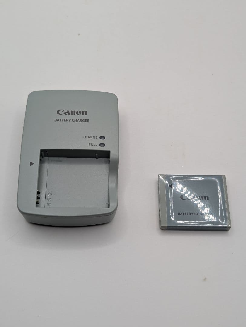 157【美品】Canon IXY 10S ブラック　コンパクトデジタルカメラ