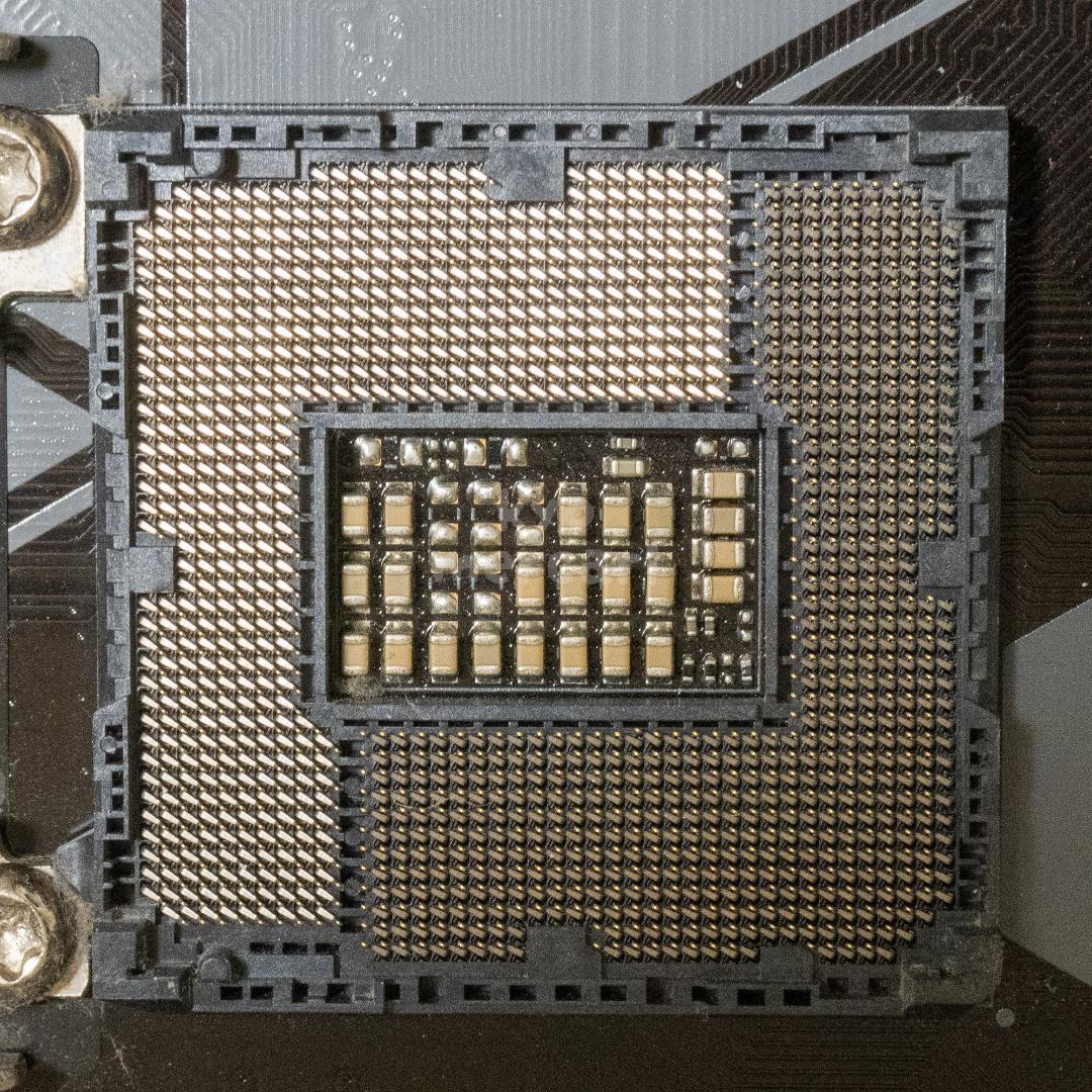 ASUS PRIME H370-A（Intel H370 / LGA1151）