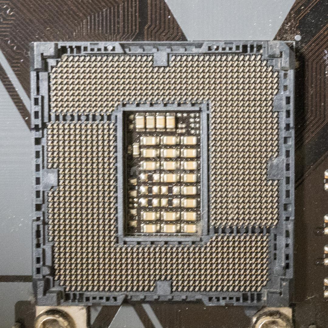 ASUS PRIME H370-A（Intel H370 / LGA1151）