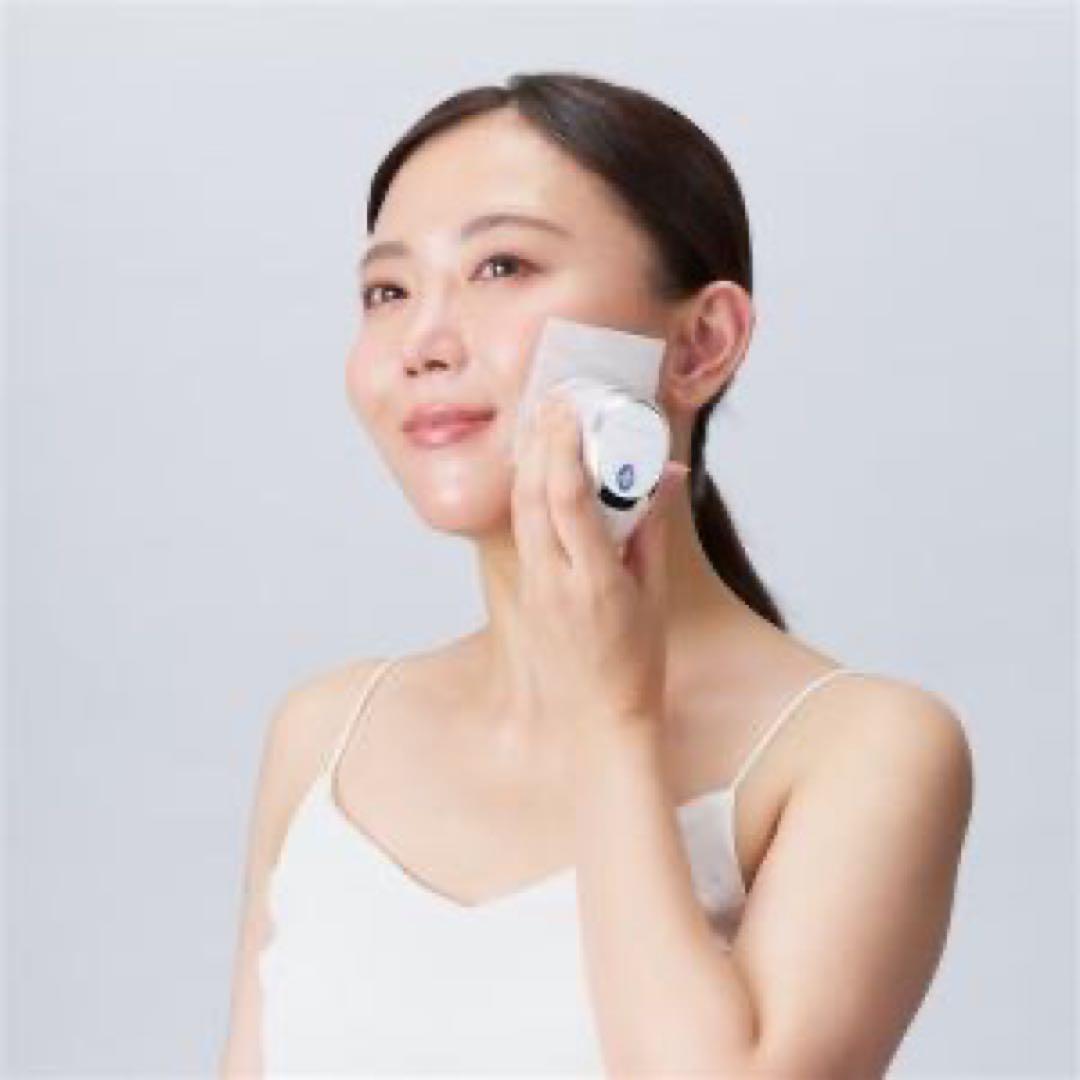 【新品】DOCTORAIR リフトライザー BBI-01-BKルーセントブラック