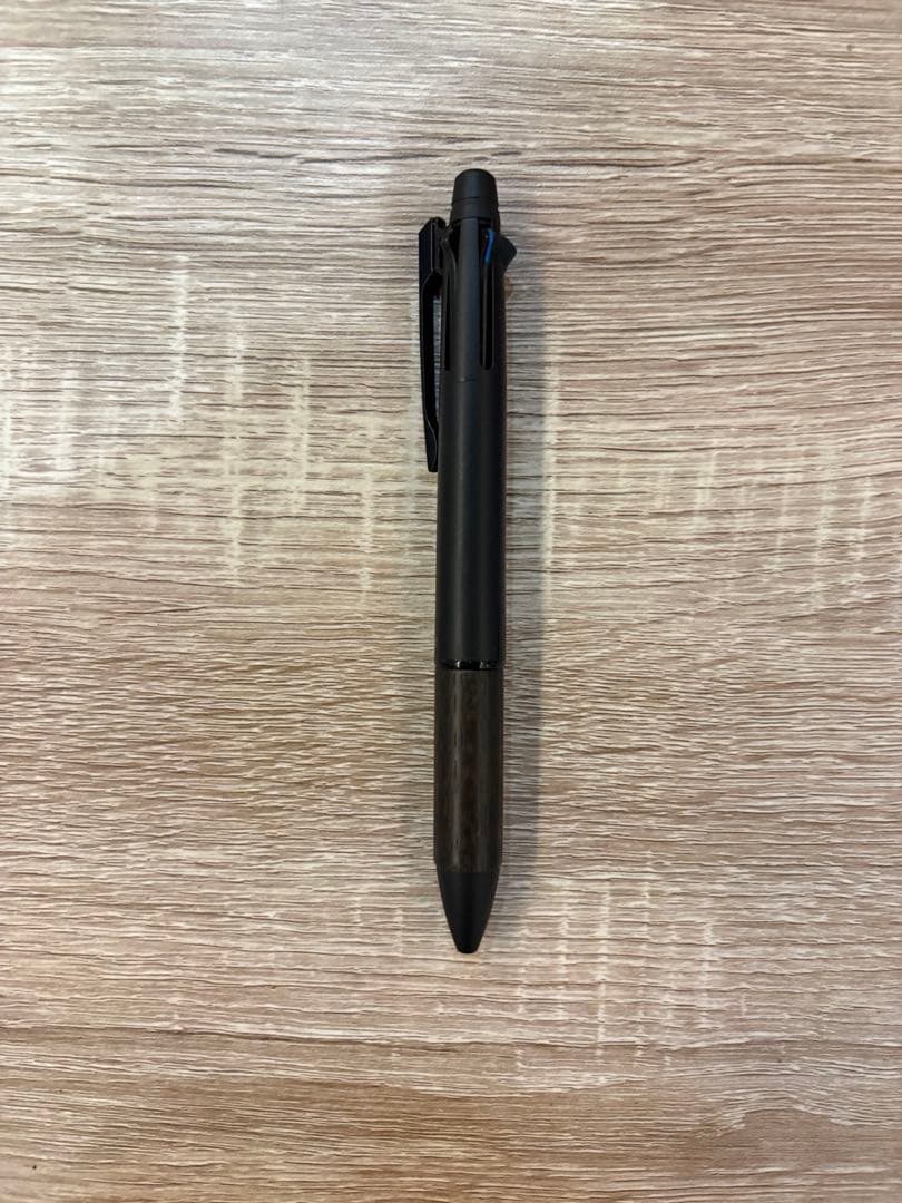 オレンズネロ S20 PG5 ステッドラー770 Ain芯20個文房具まとめ売り