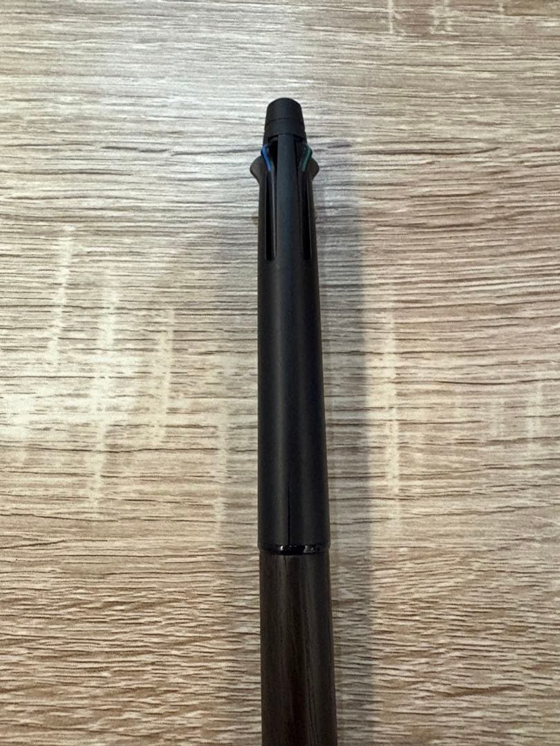 オレンズネロ S20 PG5 ステッドラー770 Ain芯20個文房具まとめ売り