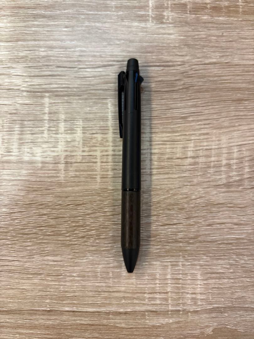 オレンズネロ S20 PG5 ステッドラー770 Ain芯20個文房具まとめ売り