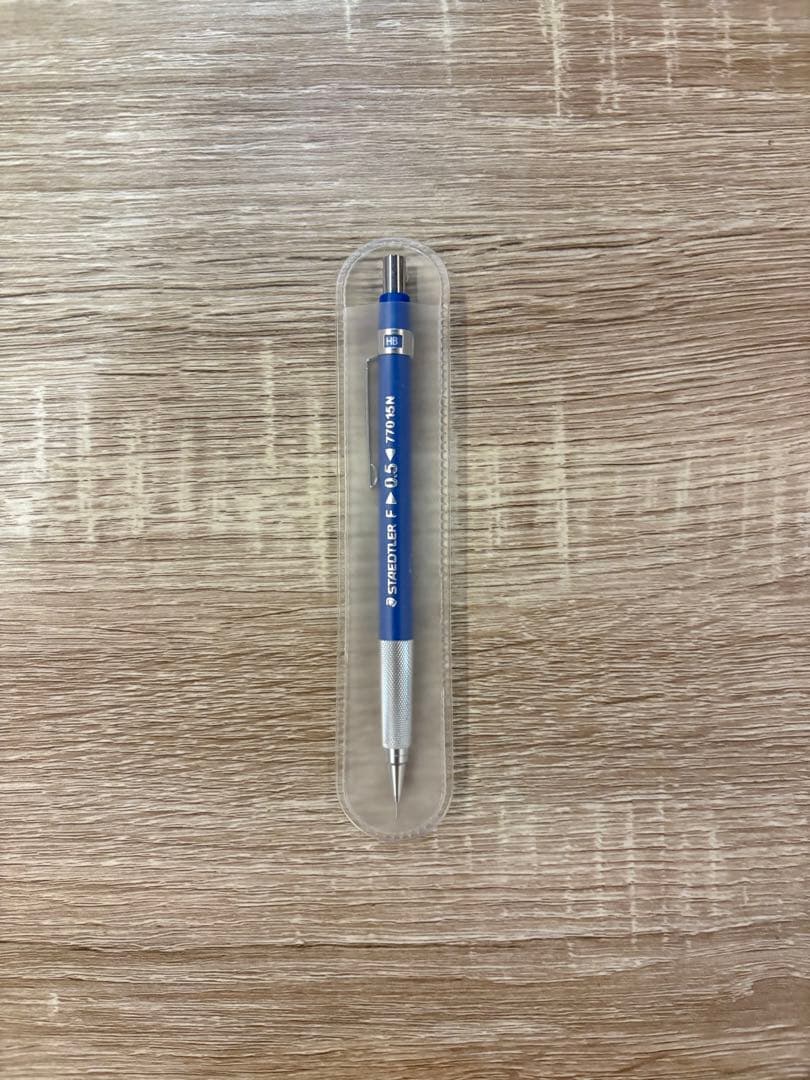 オレンズネロ S20 PG5 ステッドラー770 Ain芯20個文房具まとめ売り