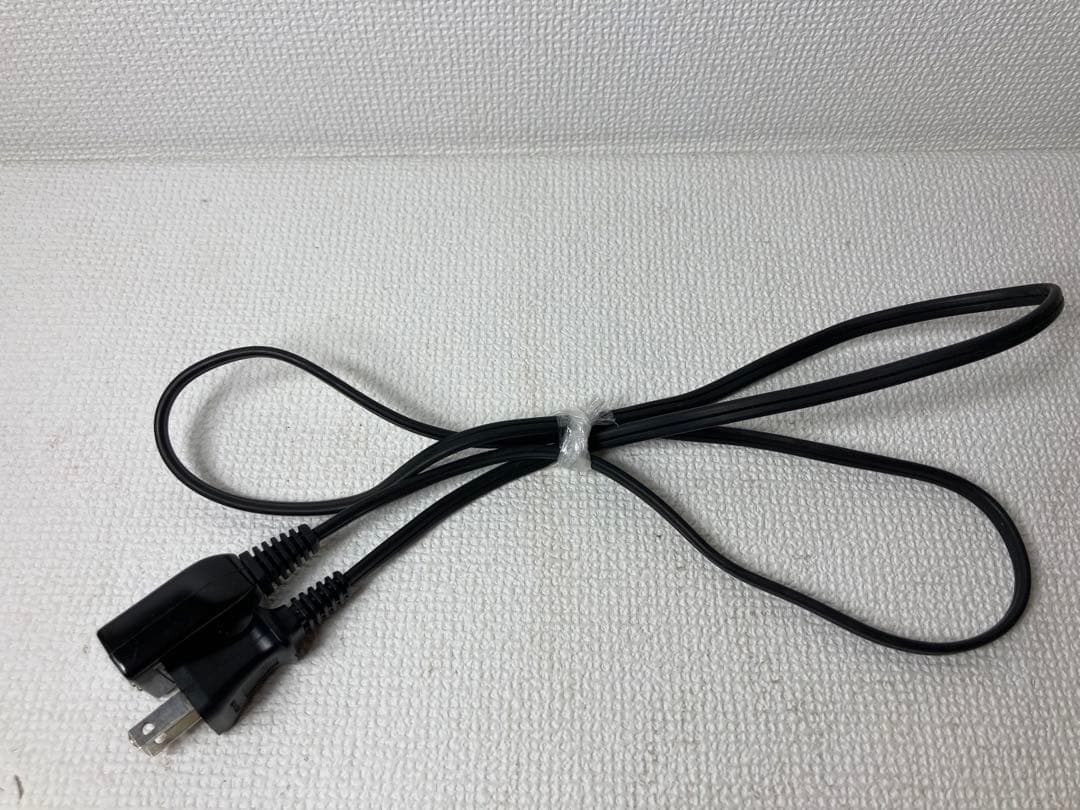 象印 加湿器EE-DB50-WA 2020年製 8畳13畳タイマー