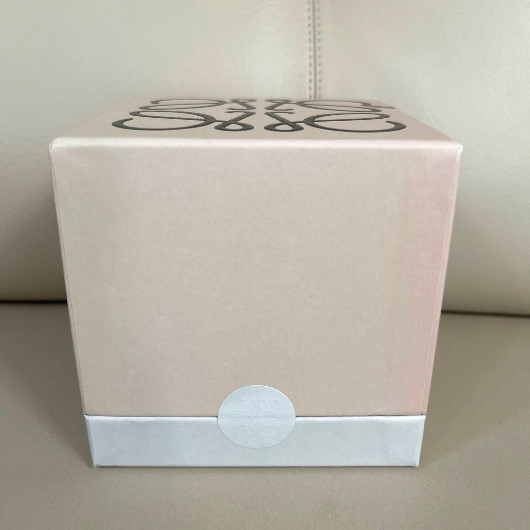 LOEWE Scented Candle オレガノ 170g