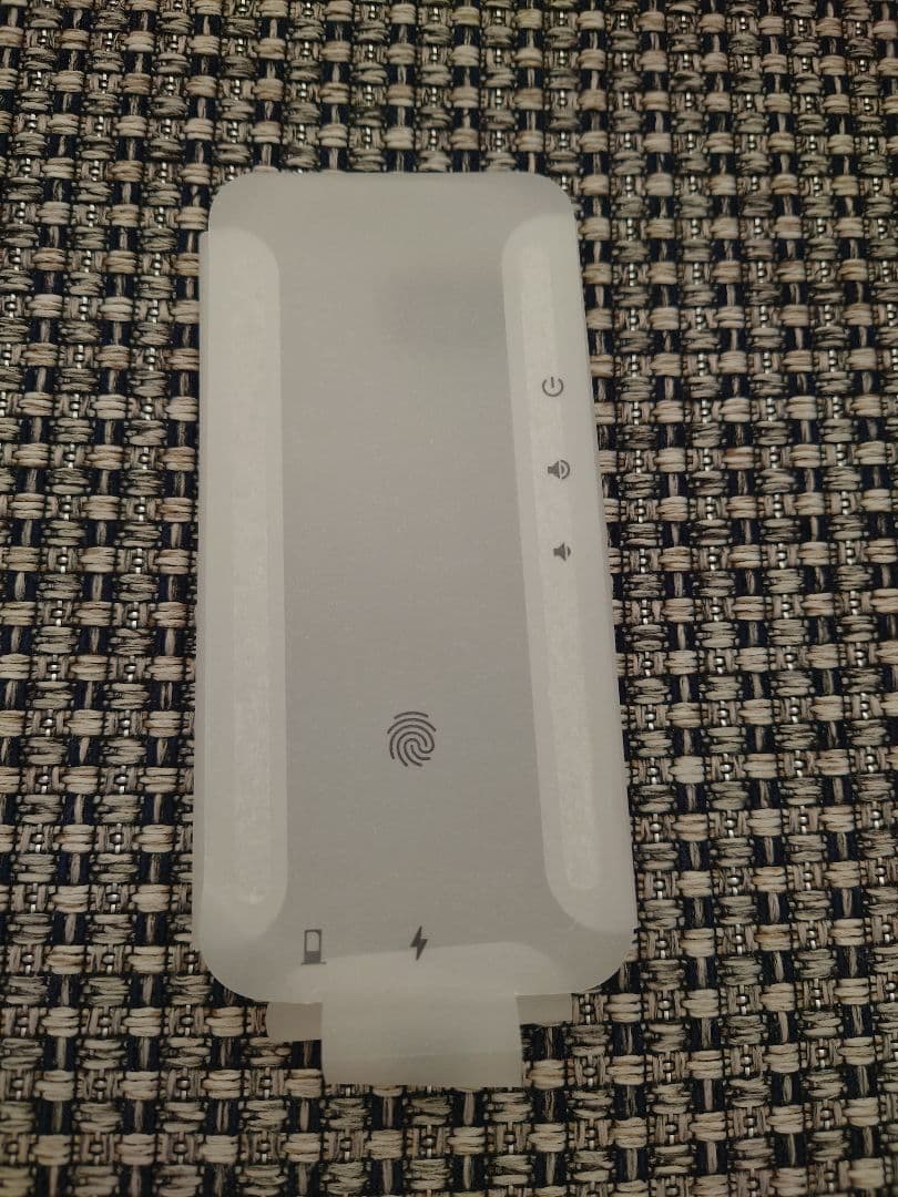 古民家さん専用訳ありGoogle Pixel 9a 本体simカード トレイ無し