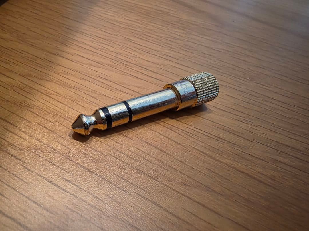 【美品】AKG K702 有線オーバーイヤーヘッドフォン