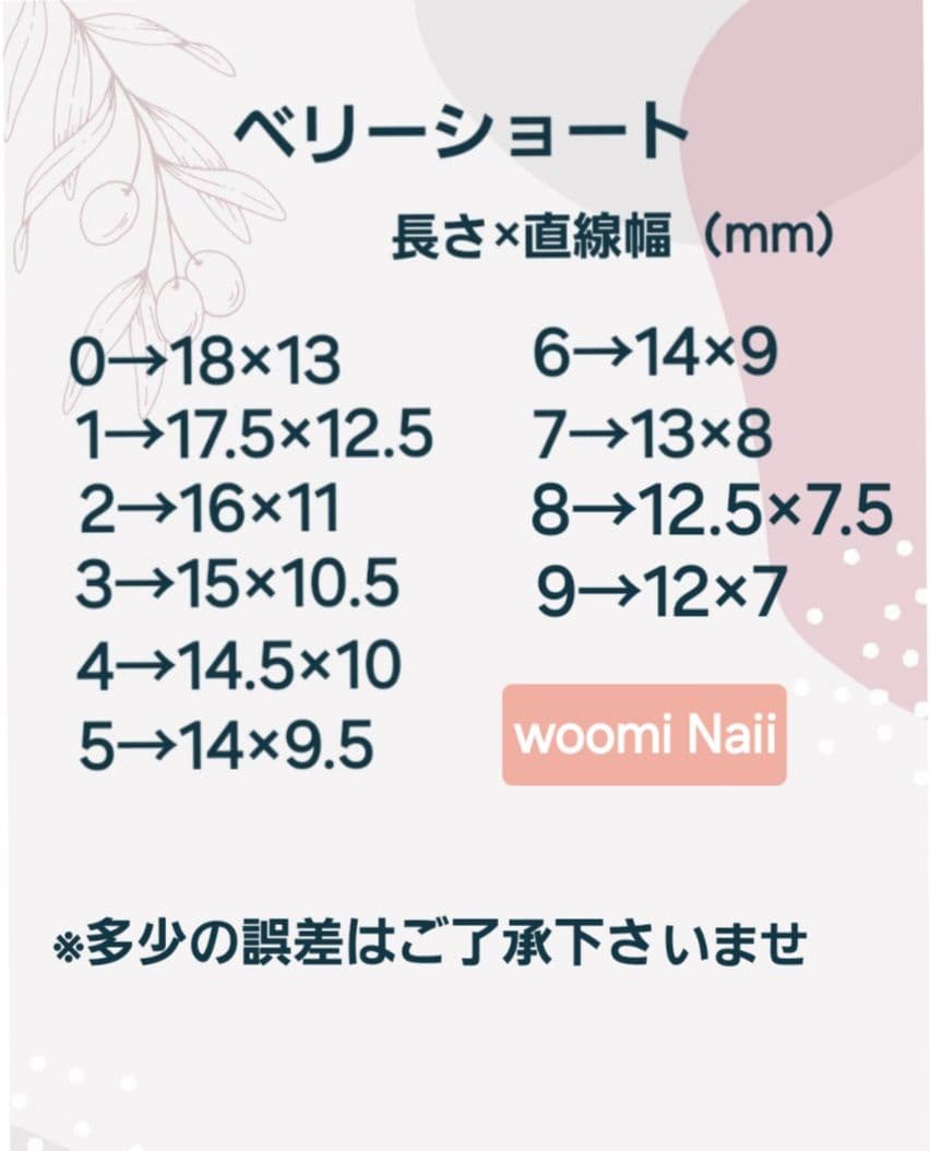 ぬこ様 リクエスト 6点 まとめ商品