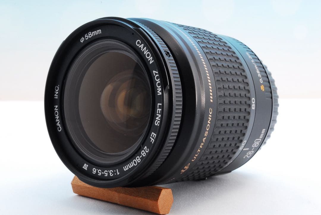 すぐ使える一眼レフセット 初心者おすすめ Canon EOS 60D 標準レンズ