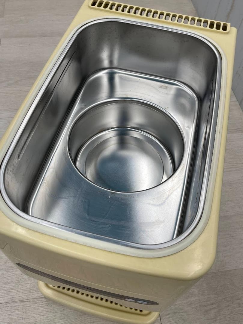 三菱 ウォータークーラー WL-A12 動作確認済 業務用 冷水専用 12L