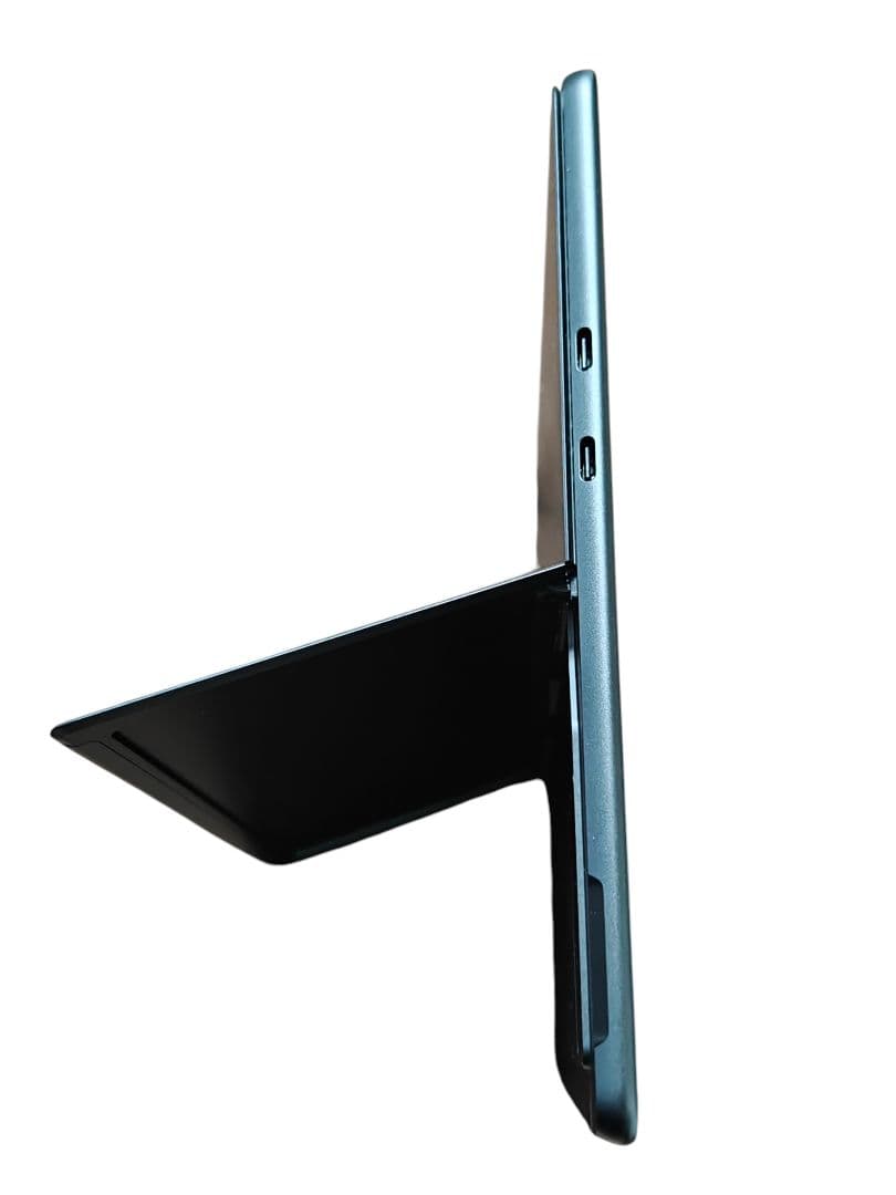 Surface Pro 9 Core i5 メモリ16GB (状態良好)