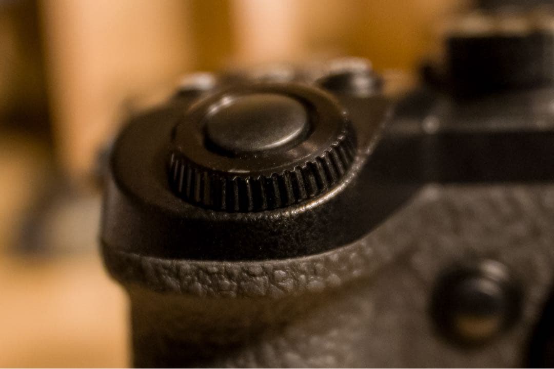 LUMIX S5 ミラーレスカメラ　美品