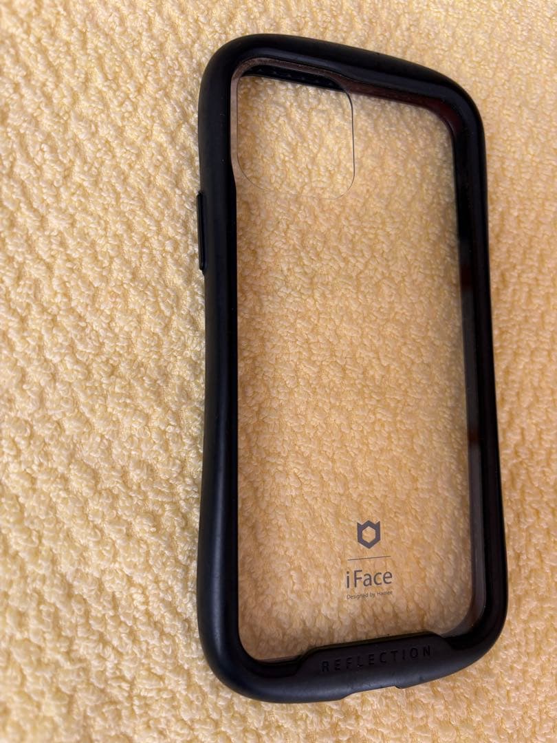 美品★iPhone12 Pro 256GB ゴールド