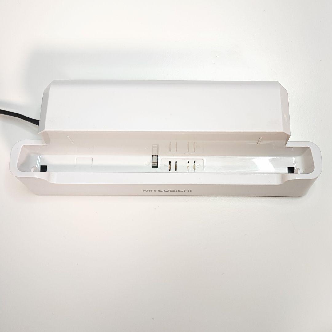 エコガイドTAB 住宅用太陽光発電システム パワーモニター PV-DR004J