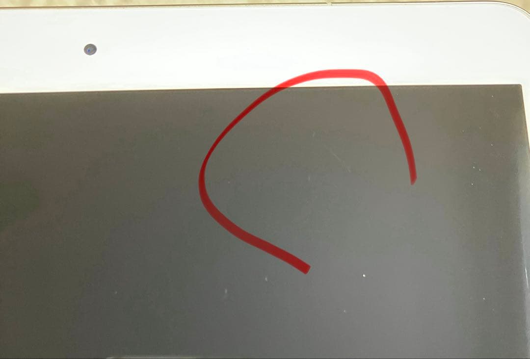 【完動品】iPad Pro 10.5 256GB 【即発送】【付属品】