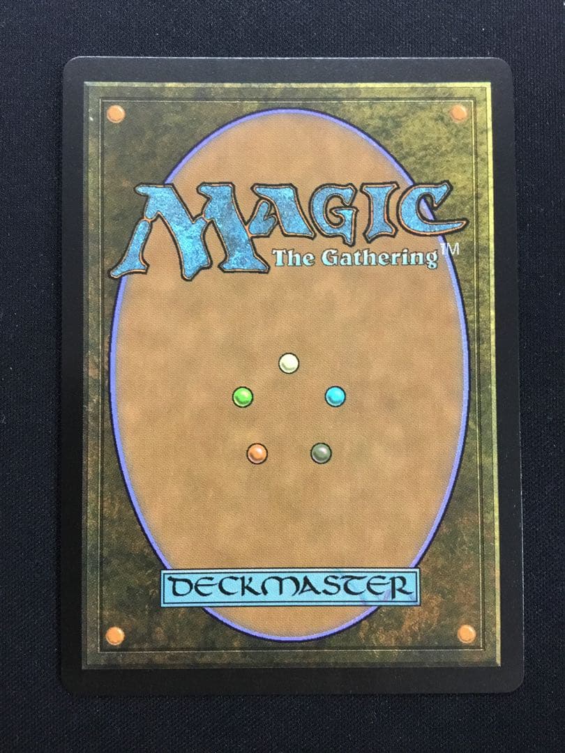 MTG 大召喚士、ユウナ 日本語 プロモ PRM プロモ foil FF ①