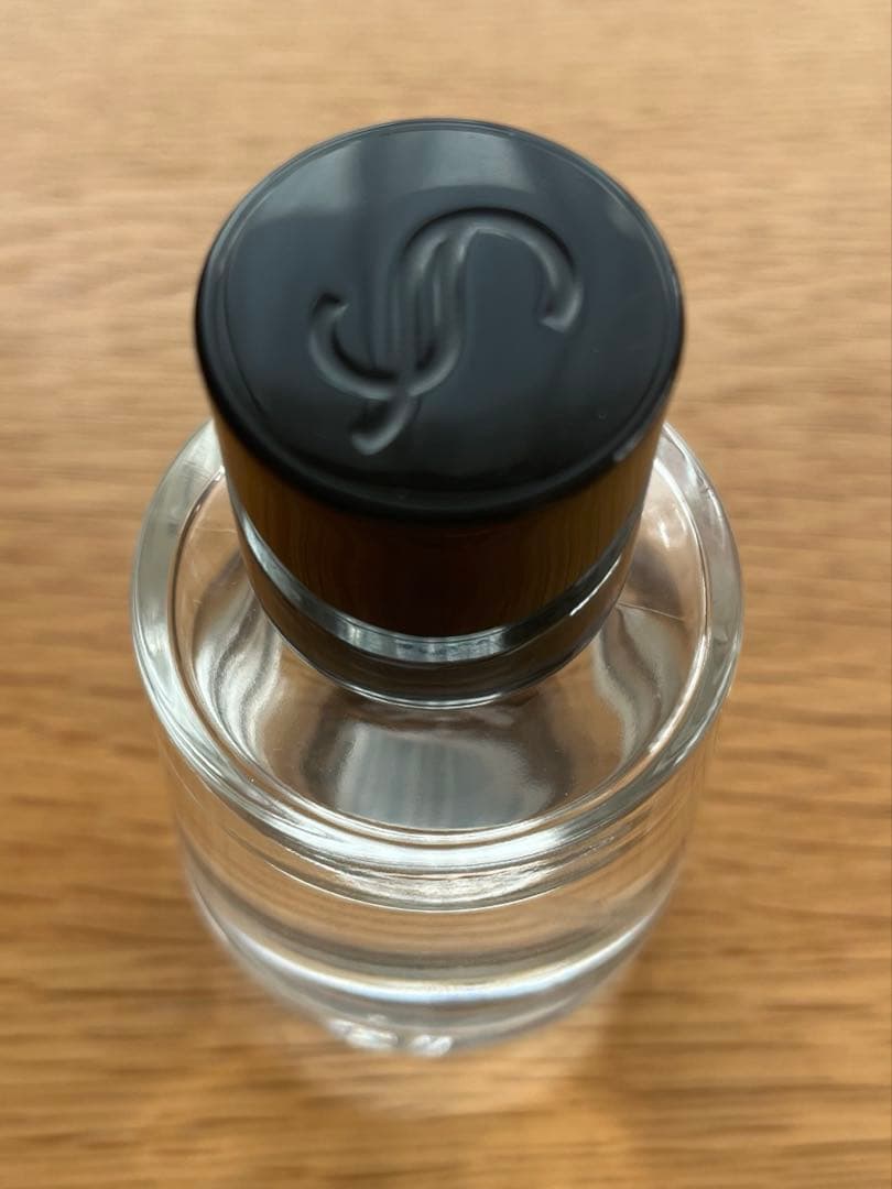 SHIRO Freesia Mist オードパルファン　50ml 香水