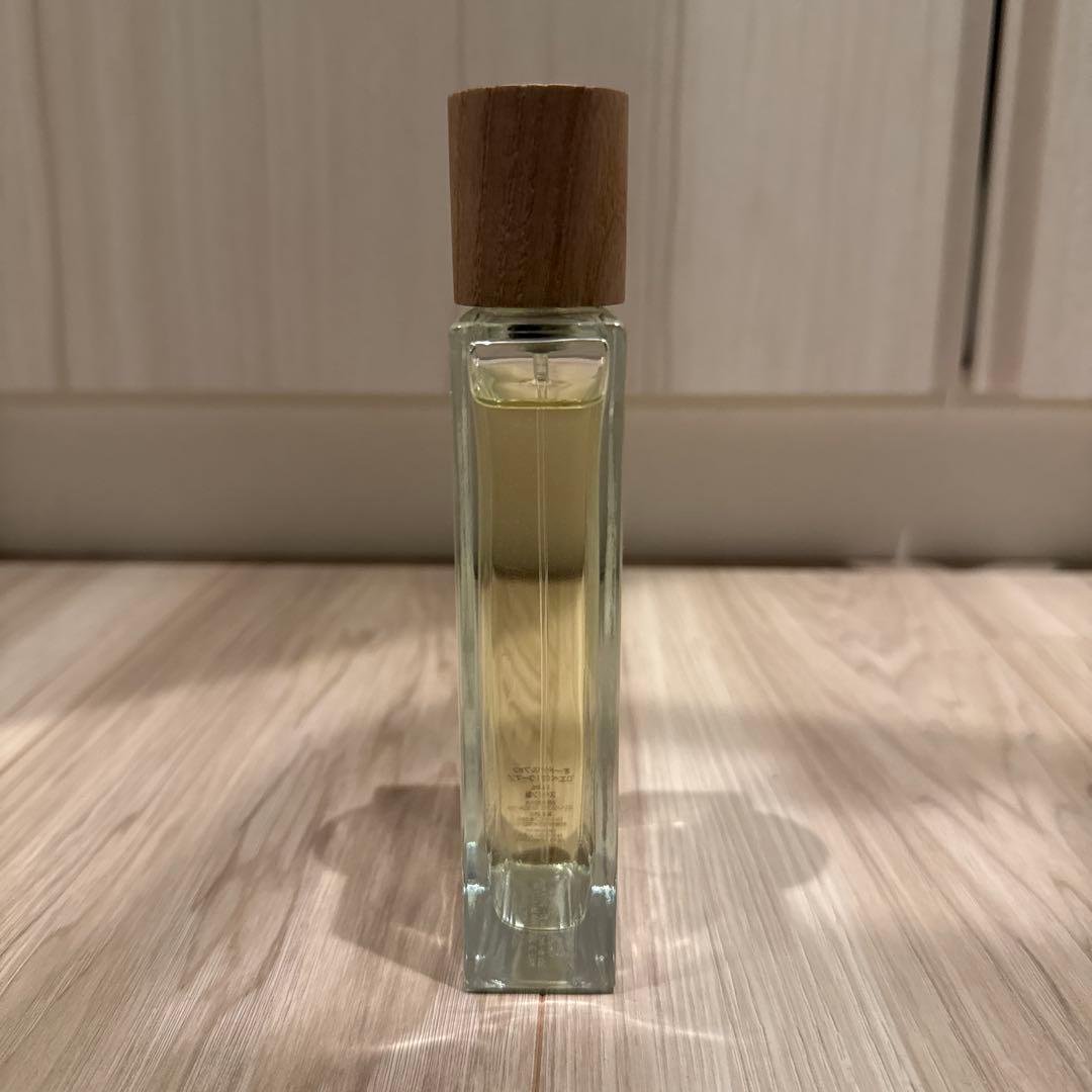 LOEWE 001 WOMAN 香水 オードパルファム