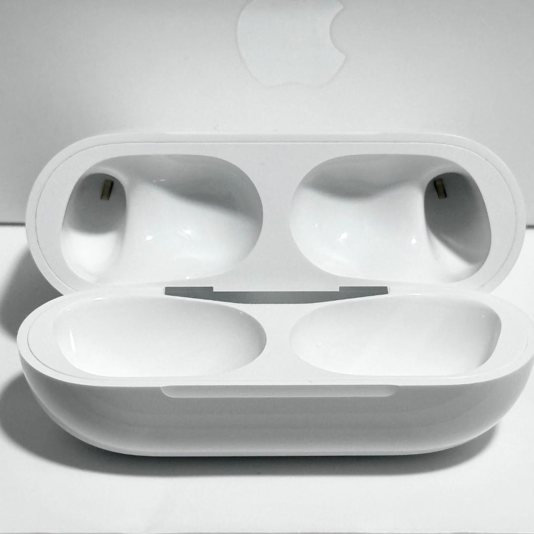 Apple AirPods Pro(第2世代) USB-Type C 283