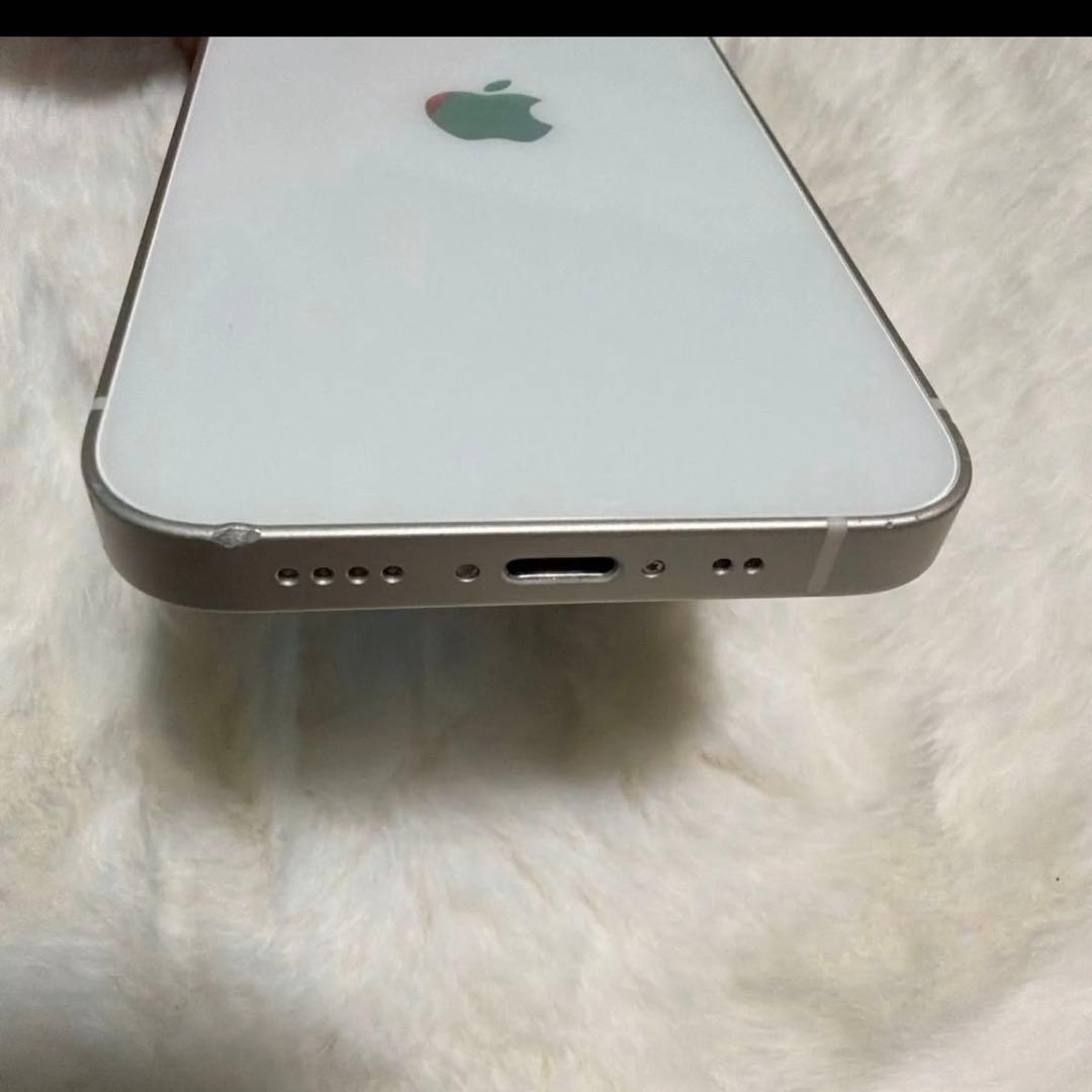 スマートフォン本体 iPhone13mini
