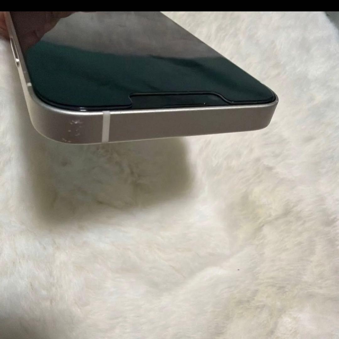 スマートフォン本体 iPhone13mini