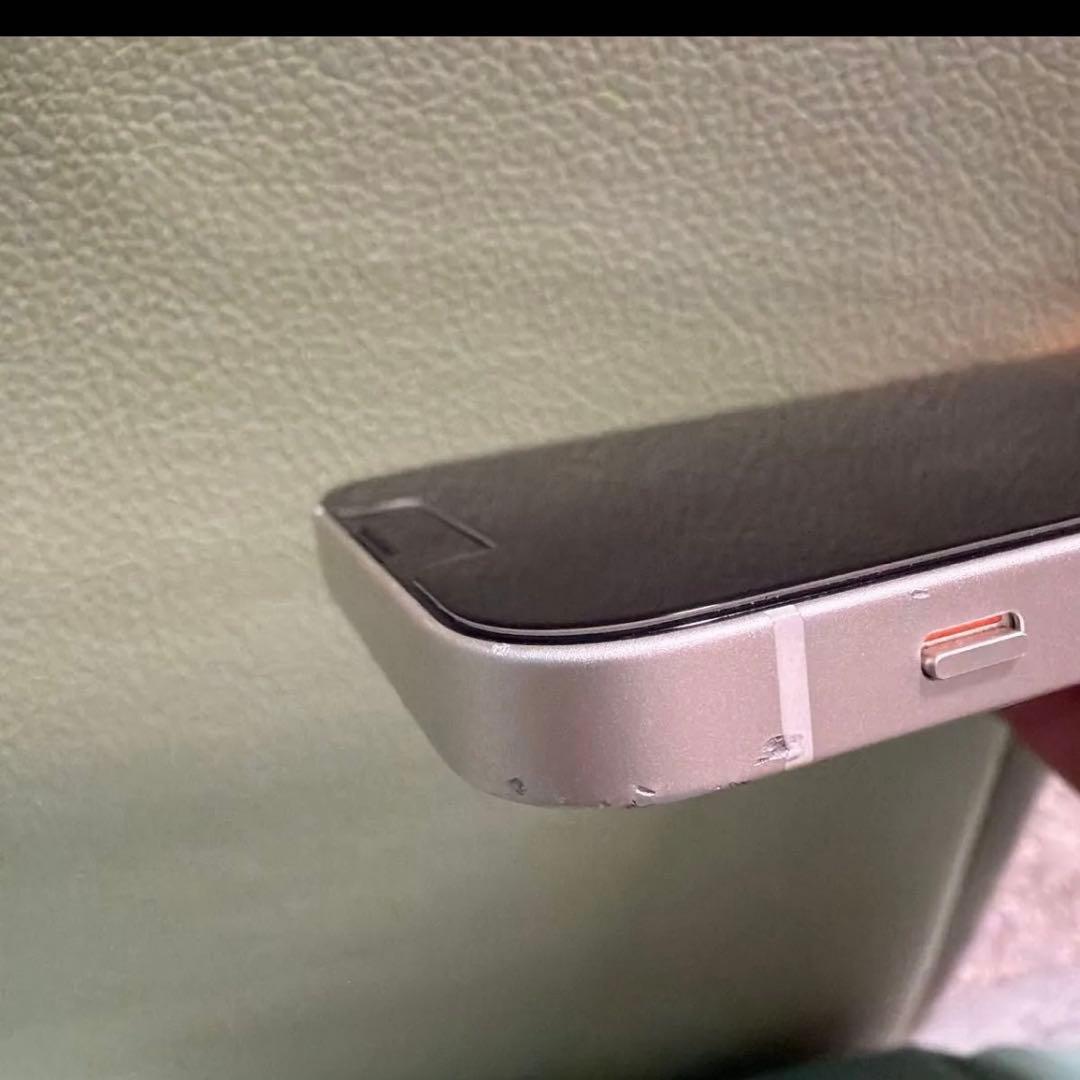スマートフォン本体 iPhone13mini