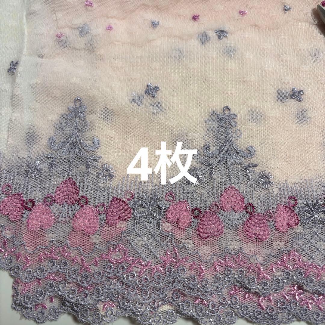 ⑧なる様ポケットティッシュケース