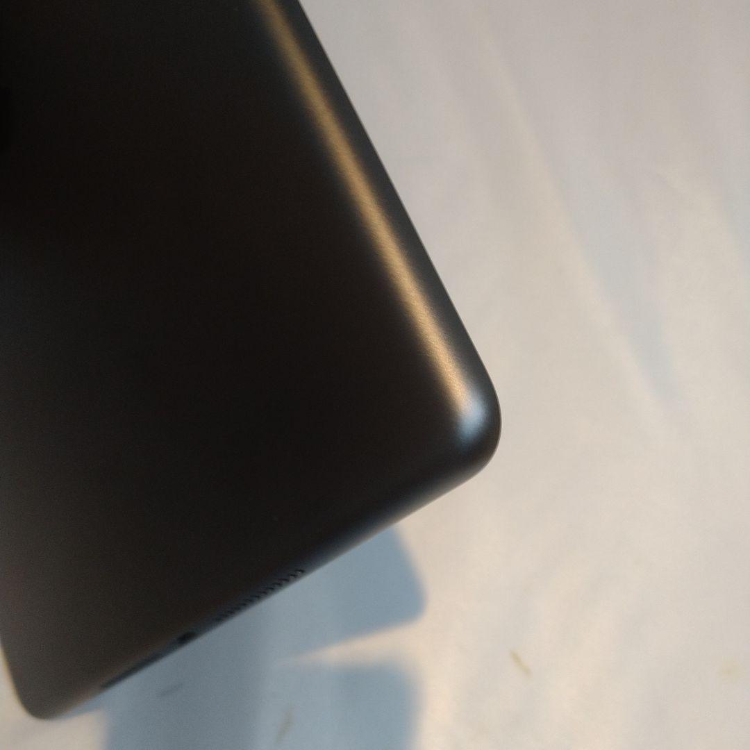 iPad 第9世代 256GB スペースグレー 美品