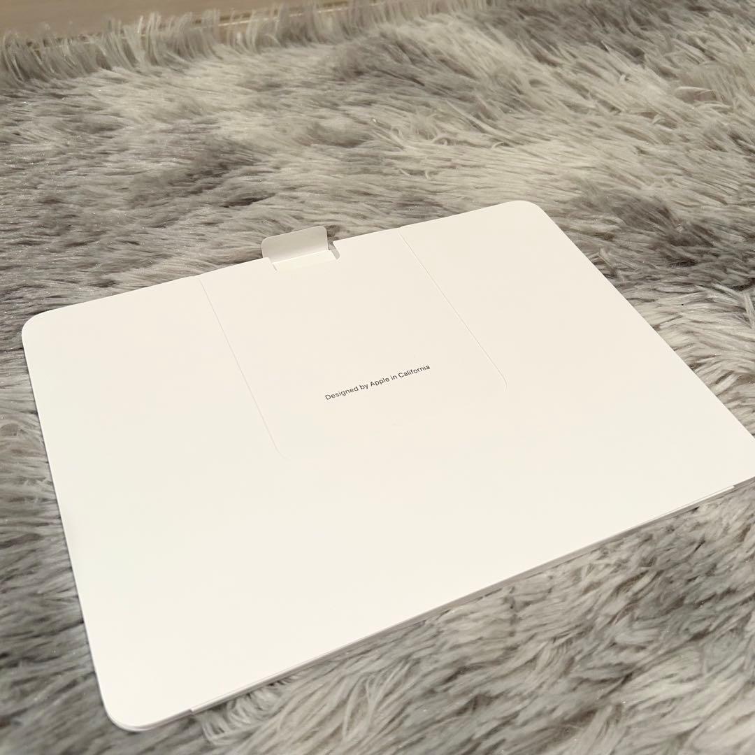 【未使用級】Apple magic keyboard MXQT2LL/A