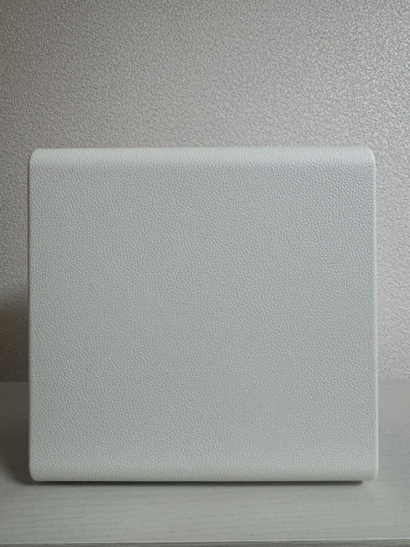 スピーカー・ウーファー Edifier QR65