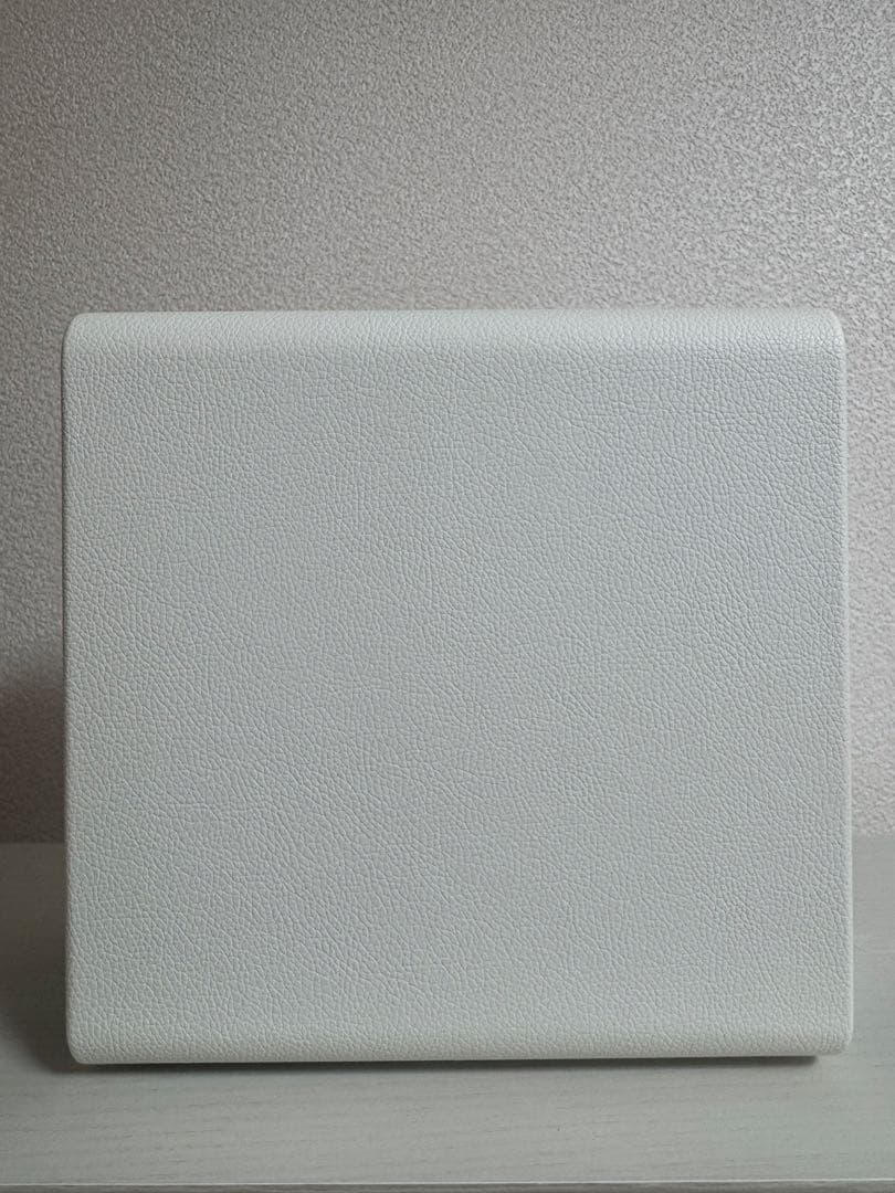 スピーカー・ウーファー Edifier QR65